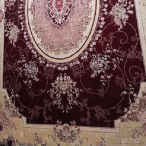 خانه و  آشپزخانه - فرش