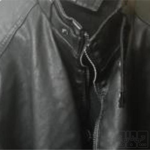 مد و پوشاک - مردانه - کاپشن، پالتو و بارانی مردانه