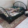 کتاب و لوازم تحریر و هنر - کتاب و مجلات - کتاب چاپی