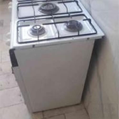 خانه و  آشپزخانه - آشپزخانه - لوازم پخت و پز