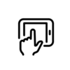 تبلت و کتابخوان