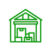 ملکی
