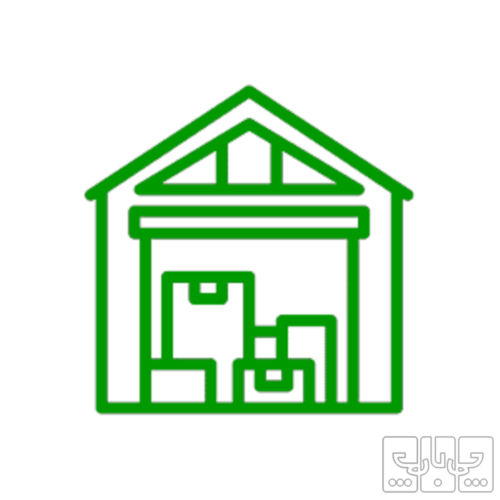 ملکی