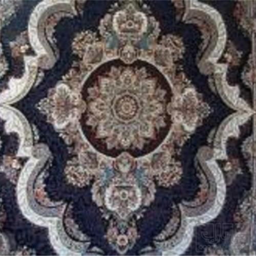 خانه و  آشپزخانه - فرش
