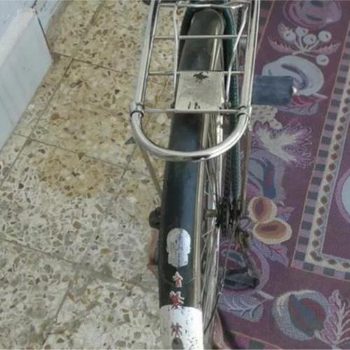 Raleigh cycle online olx