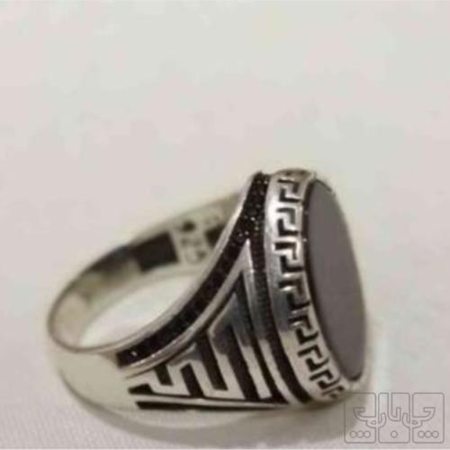 آرایشی، بهداشتی و سلامت - زیورآلات - انگشتر
