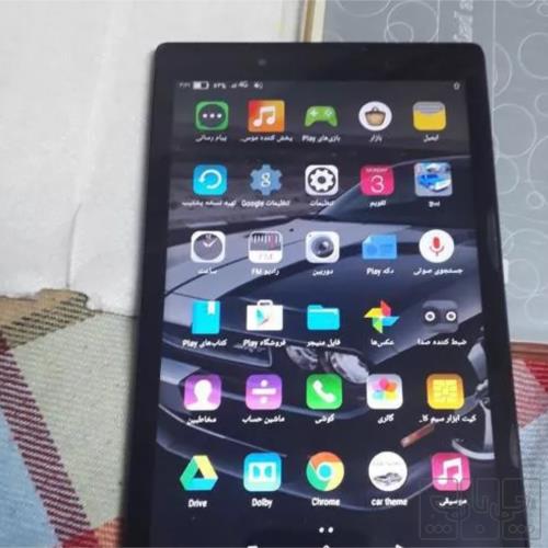کالای دیجیتال - تبلت و کتابخوان