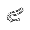 تسبیح