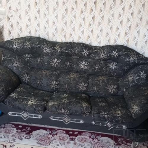 خانه و  آشپزخانه - دکوراتیو - مبلمان خانگی