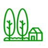 انتقال مالکیت قطعی