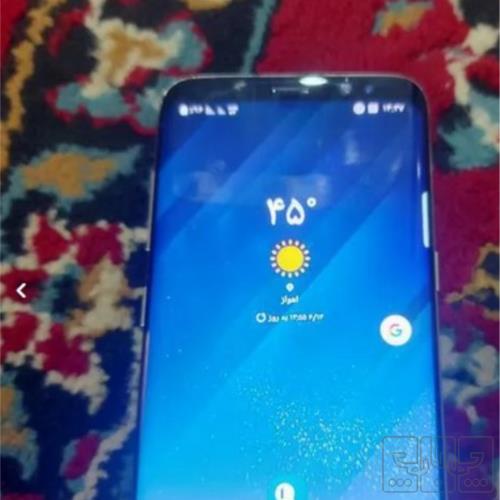 کالای دیجیتال - موبایل - گوشی موبایل