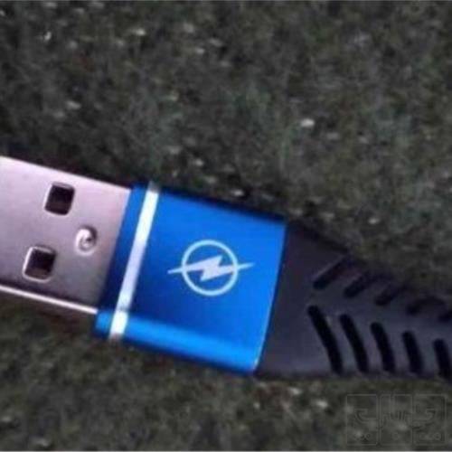 کالای دیجیتال - موبایل - لوازم جانبی گوشی موبایل