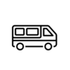 ون