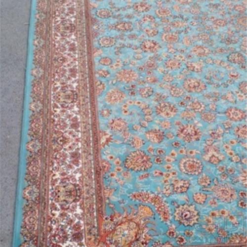 خانه و  آشپزخانه - فرش