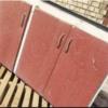 ساخت و ساز - لوازم عمومی - کابینت