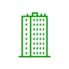 انتقال مالکیت قطعی