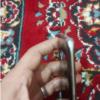 کالای دیجیتال - موبایل - گوشی موبایل