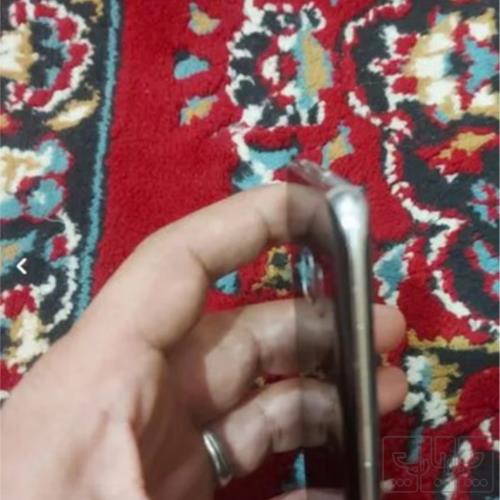 کالای دیجیتال - موبایل - گوشی موبایل