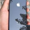 کالای دیجیتال - موبایل