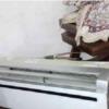 خانه و  آشپزخانه - لوازم خانگی برقی - کولر گازی