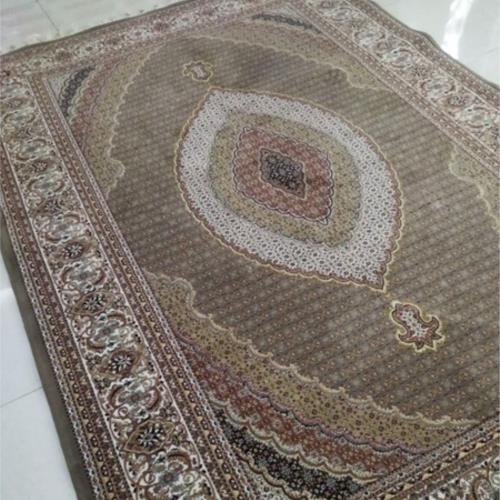 خانه و  آشپزخانه - فرش