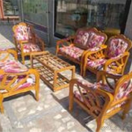 خانه و  آشپزخانه - دکوراتیو - مبلمان خانگی