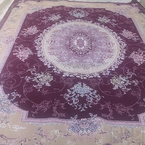خانه و  آشپزخانه - فرش