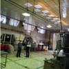 کارخانه - انتقال مالکیت قطعی - ملکی