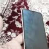 کالای دیجیتال - موبایل