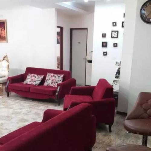 آپارتمان