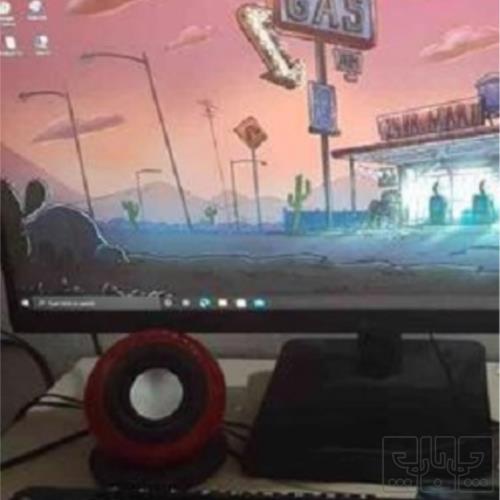 کالای دیجیتال - کامپیوتر و تجهیزات جانبی