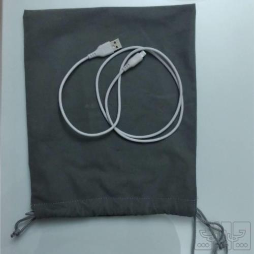 کالای دیجیتال - تبلت و کتابخوان - تبلت