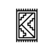 گلیم