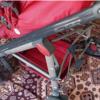 اسباب بازی، کودک و نوزاد
