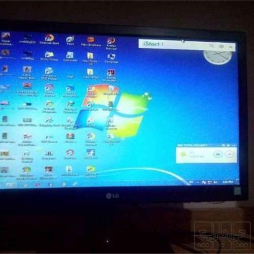 کالای دیجیتال - کامپیوتر و تجهیزات جانبی