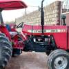 وسایل نقلیه - خودرو کار - ماشین آلات کشاورزی
