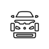 سایر لوازم خودرو