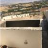 باغ و باغچه - انتقال مالکیت قطعی - وکالتی