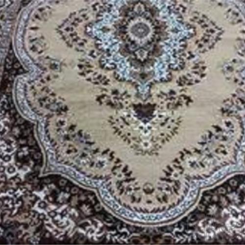 خانه و  آشپزخانه - فرش
