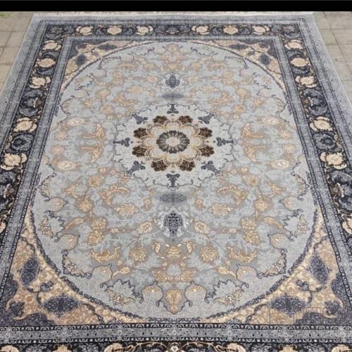 خانه و  آشپزخانه - فرش