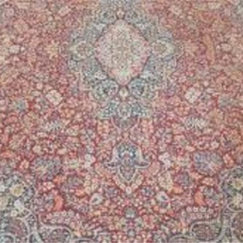 خانه و  آشپزخانه - فرش