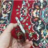 کالای دیجیتال - موبایل - گوشی موبایل