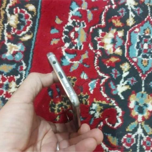 کالای دیجیتال - موبایل - گوشی موبایل