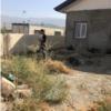 باغ و باغچه - انتقال مالکیت قطعی - وکالتی