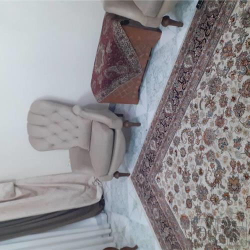 خانه و  آشپزخانه - دکوراتیو - مبلمان خانگی