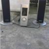 کالای دیجیتال - صوتی تصویری - اسپیکر (بلندگو)