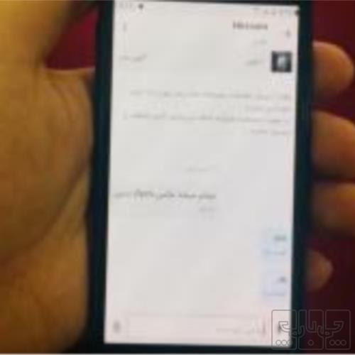 کالای دیجیتال - موبایل - گوشی موبایل