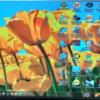 کالای دیجیتال - کامپیوتر و تجهیزات جانبی - کامپیوترهای رومیزی
